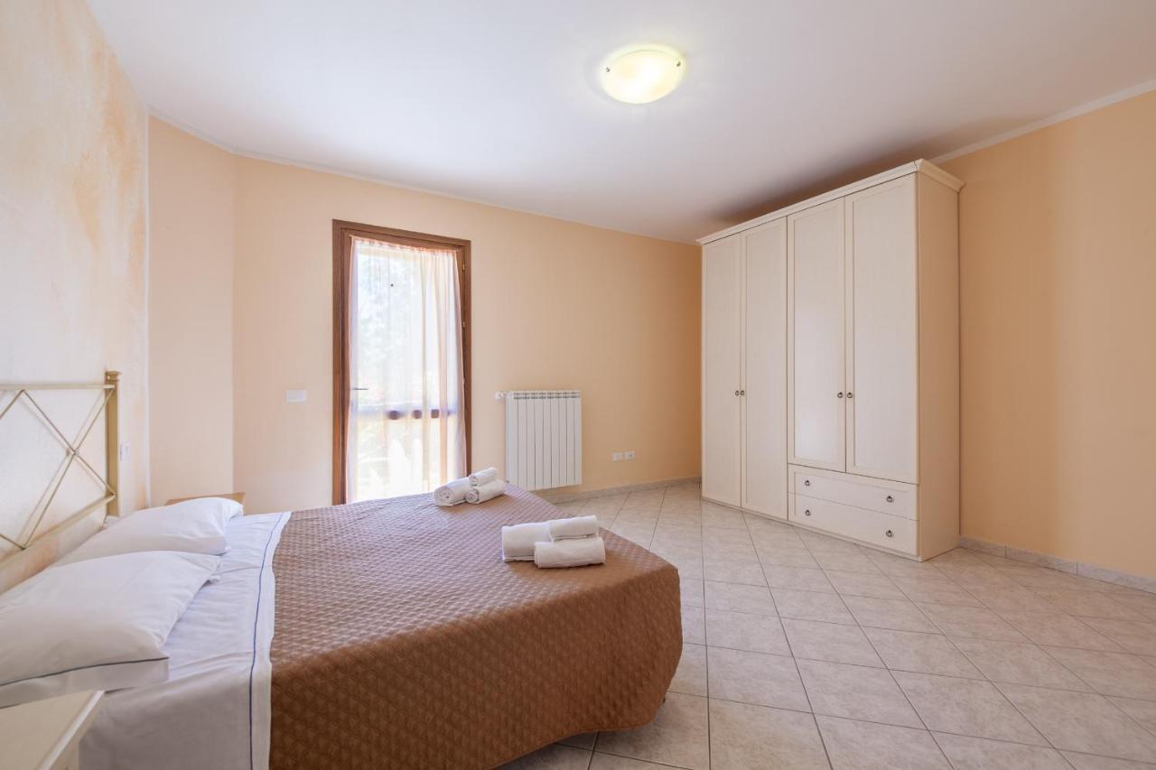 Вилла Il Castelluccio - By Bolgheri Holiday Монтеверди-Мариттимо Экстерьер фото